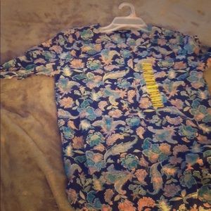 Women’s Blouse by Nine West